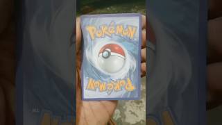 #trendingshorts #pokemontcg #viralshorts #pokemoncards🤑🤑