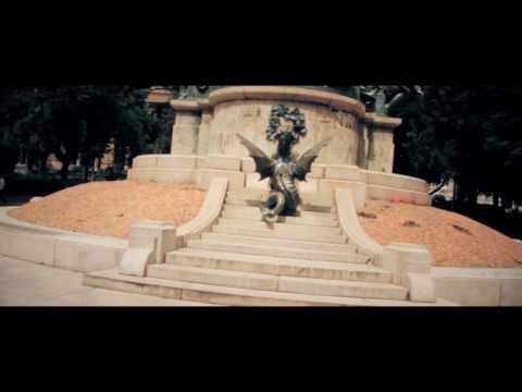 TSCypher 2 - RAIZ [ Prod. FGRH ]