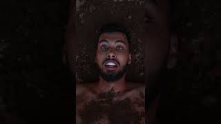 Download lagu Semoga kita bisa menjawab pertanyaan malaikat di alam kubur 🤲 #maut #mati #shorts #vidioshort mp3