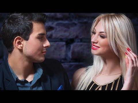 あなたはこれを見た後、同じ浮気をすることはありません。 (You'll Never Flirt The Same After Watching This)