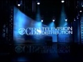 Three Characters Angelica Films CBS Television Distribution 1996 2009 HD