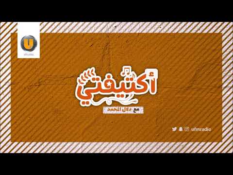 img-video