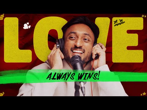 He Rejected My Proposal 3 Times! [ENG SUB] - KadhalaKadhala!