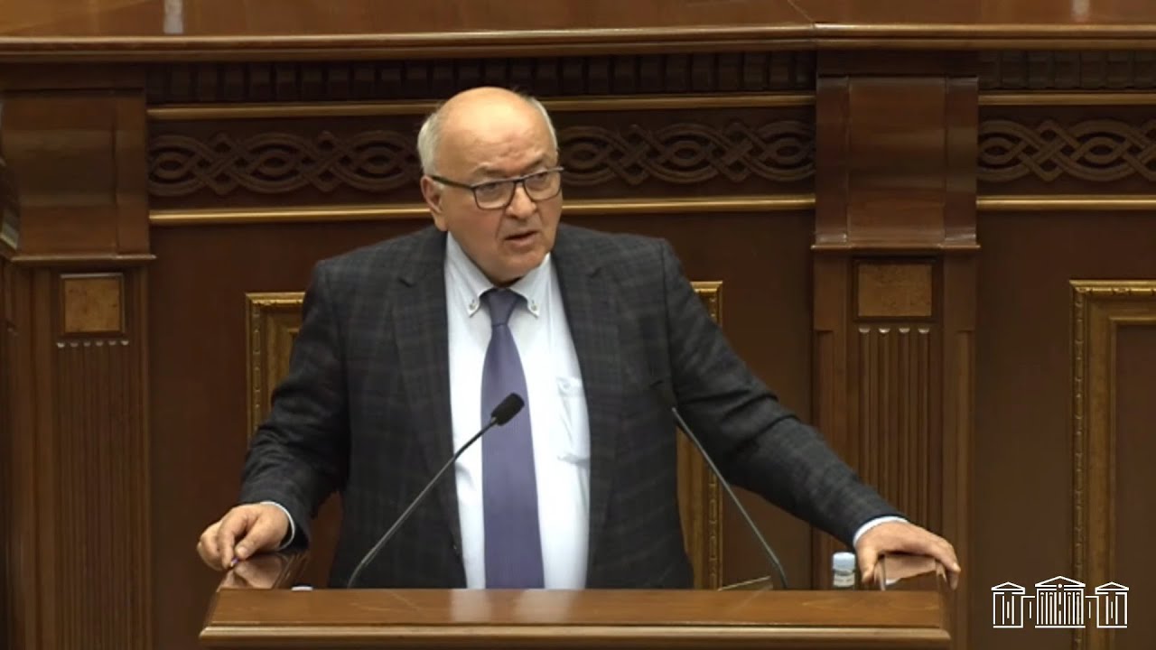 Շրջիկ առևտուրը կկանոնակարգվի նաև ՀՀ մարզերում