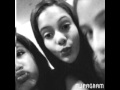 Amigas Heidi Tqm