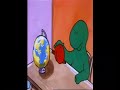 HBO Storybook Musicals Earthday Birthday Episode 4