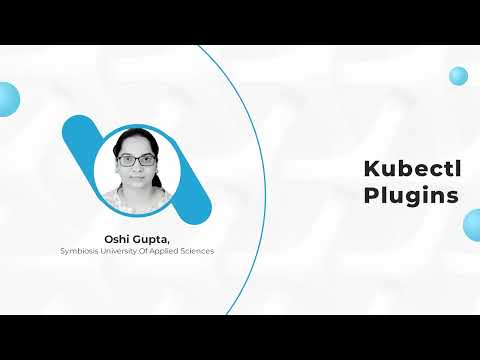 Kubectl Plugins