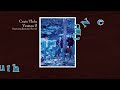 J.D. Crowe & The New South - Cryin' Holy – Version 2 (featuring Emmylou Harris)
