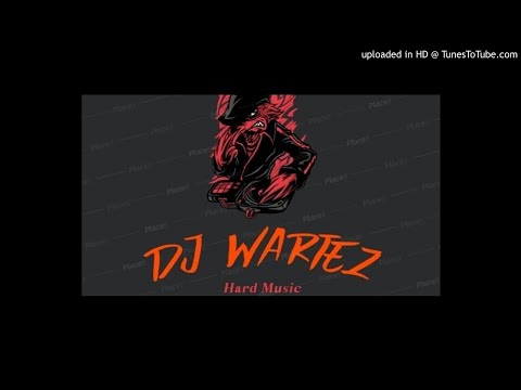 Sesion WarTeZ makina Remember  vol 6