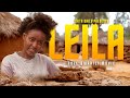LEILA Full Kenyan Swahili Movie Makwetu Media Movies