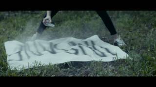 Judah & the Lion - Insane