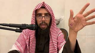 المجلس ( 48 )|| شرح أخصر المختصرات كتاب الزكاة ( 3 )| الشيخ خالد المشيقح | #دروس_الشيخ_المشيقح image