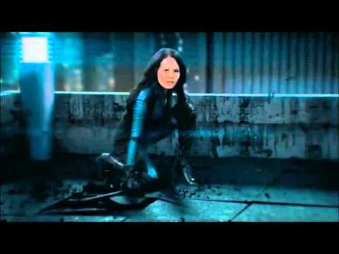 Lab Rats Elite Force   Theme Song