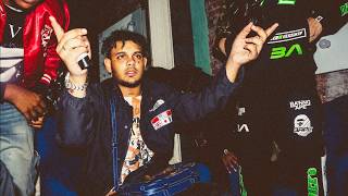 Smokepurpp - Geek Alot