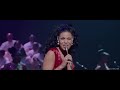 Love Will by Jordin Sparks