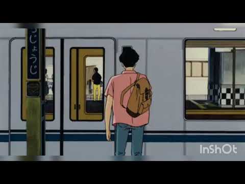 Bumalik Ka Na Sakin video