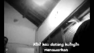 Dongeng Secangkir Kopi