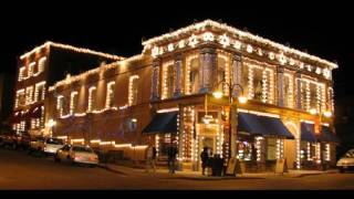 Cripple Creek - Colorado