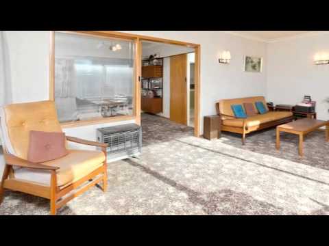 Wendy Sadd & Scott Haydon - Myagent - Real Estate Video and Photography