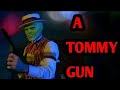 THE MASK MOVIE TOMMY GUN SCENE THE MASK TRANSFORMATION JIM CARRY THE MASK HD