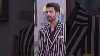 Kumkum Bhagya | Ep - 3102 | Reel | Jun 04 2025 | Zee TV