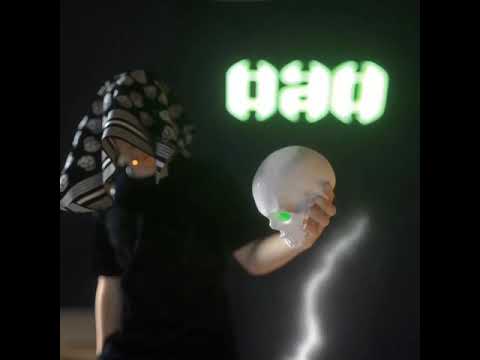 Yeat - 10 Bones (prod. Mingo)