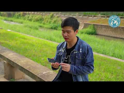 UMIDIGI A3 Pro 4G Smartphone