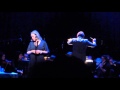 Natalie Merchant - "Spring and Fall To a Young Child"