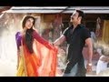 Jab Se Dekhi Hai Lyrics - Bol Bachchan