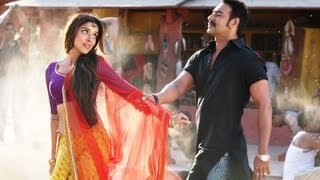 Jab Se Dekhi Hai Lyrics - Bol Bachchan