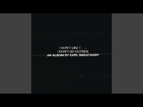 Video thumbnail for Wool