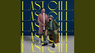 Last Call