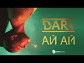 DARA - Ai Ai (Official Teaser)
