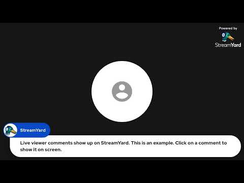 Dil e Veeran Episode 18 - 24th June 2022 - ARY Digital Drama