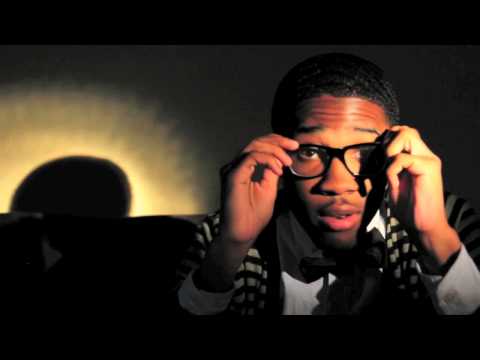 Racks On Racks Remix Ft. Kendre'