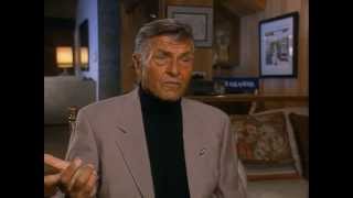 Thumbnail of Vince Calandra