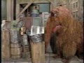 Sesame Street Episode 2376 Repeat Scene 3