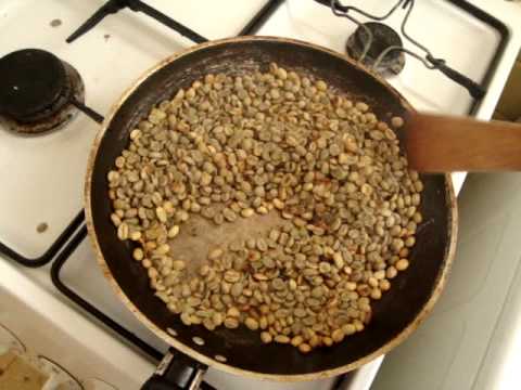 Recette Boisson d’orge grillée aux épices anciennes