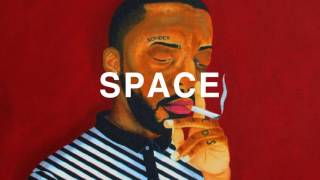 Brent Faiyaz - Invite Me