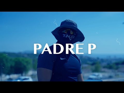 Jul x Gambino x Naps Type Beat "PADRE P" || Instru Rap by Kaleen
