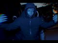 Sturdy Gz Dnt Go Out Shot By St Nickk