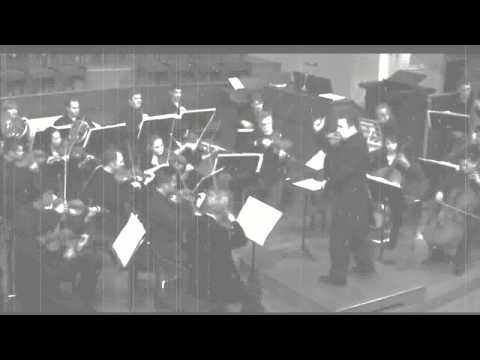 Ido Shoam Live @ Opera Club (Tel Aviv)  9.6.2011