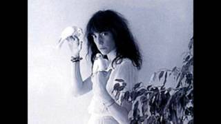 Patti Smith Group   Dancing Barefoot with Lyrics in Description