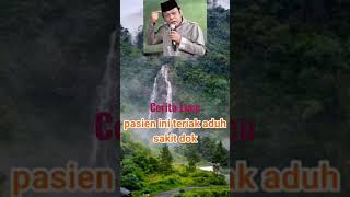 Download lagu cerita lucu k h zainuddin mz #shorts mp3 Download lagu cerita lucu k h zainuddin mz #shorts mp3