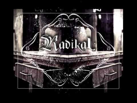 05-RADIKAL - DROLE DE DRAME