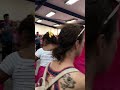 IMG 3992