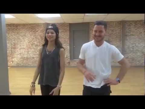 Zendaya Coleman Funny Moments 2013 May - June