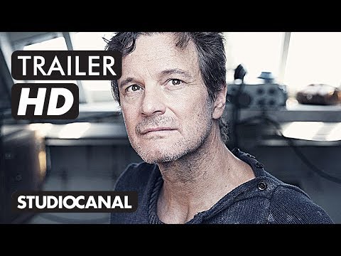 Trailer-Vorschau: Vor uns das Meer