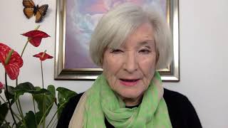 Access your Perfect Divine Blueprint