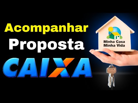 Vídeo: Consulta habitação Caixa: perguntas e respostas